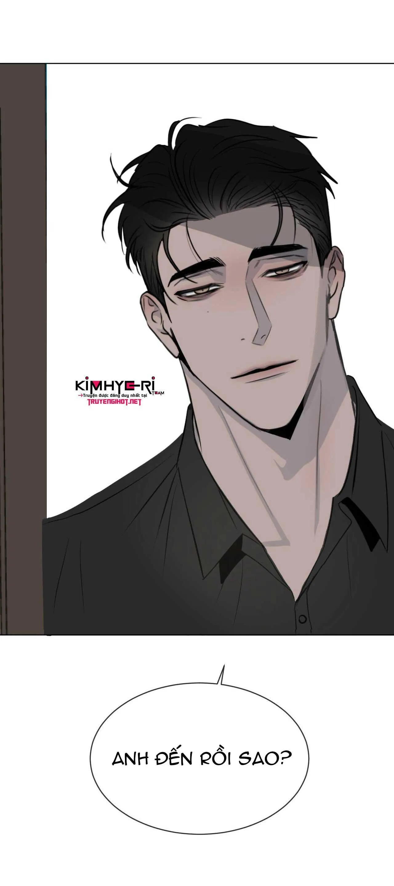 TƯƠNG PHẢN Chapter 2 Trang 78