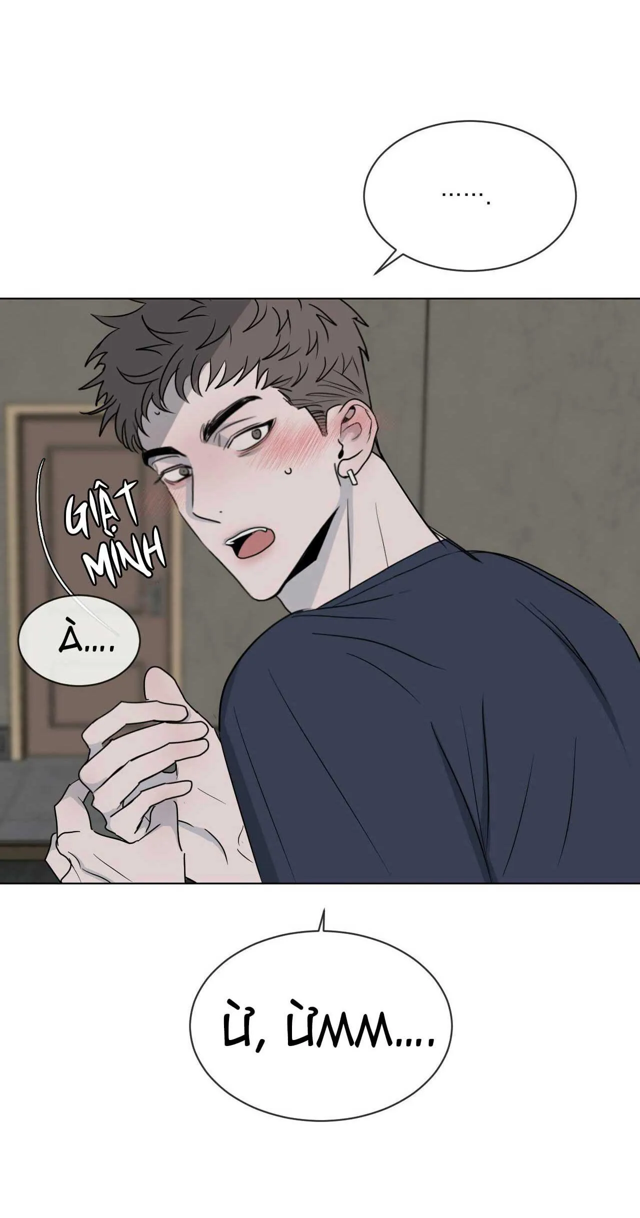 TƯƠNG PHẢN Chapter 2 Trang 79