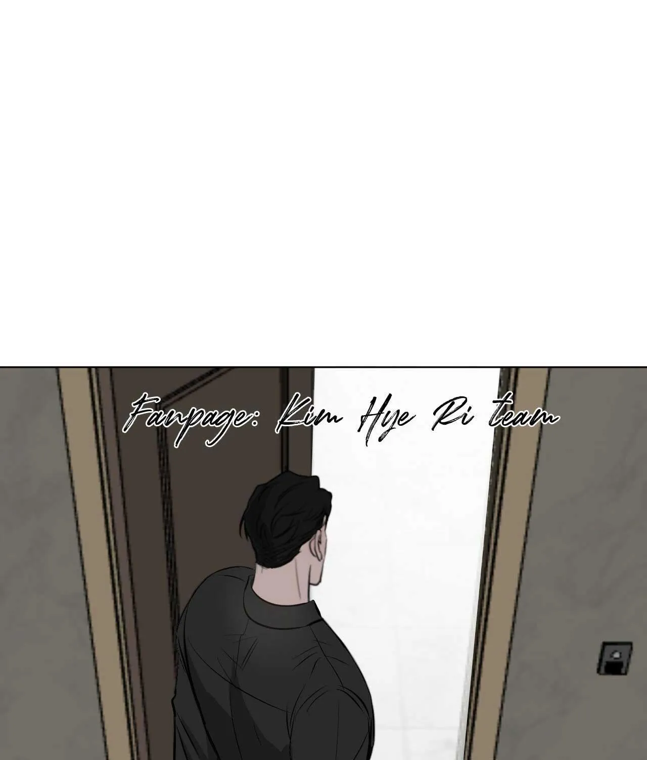 TƯƠNG PHẢN Chapter 2 Trang 80