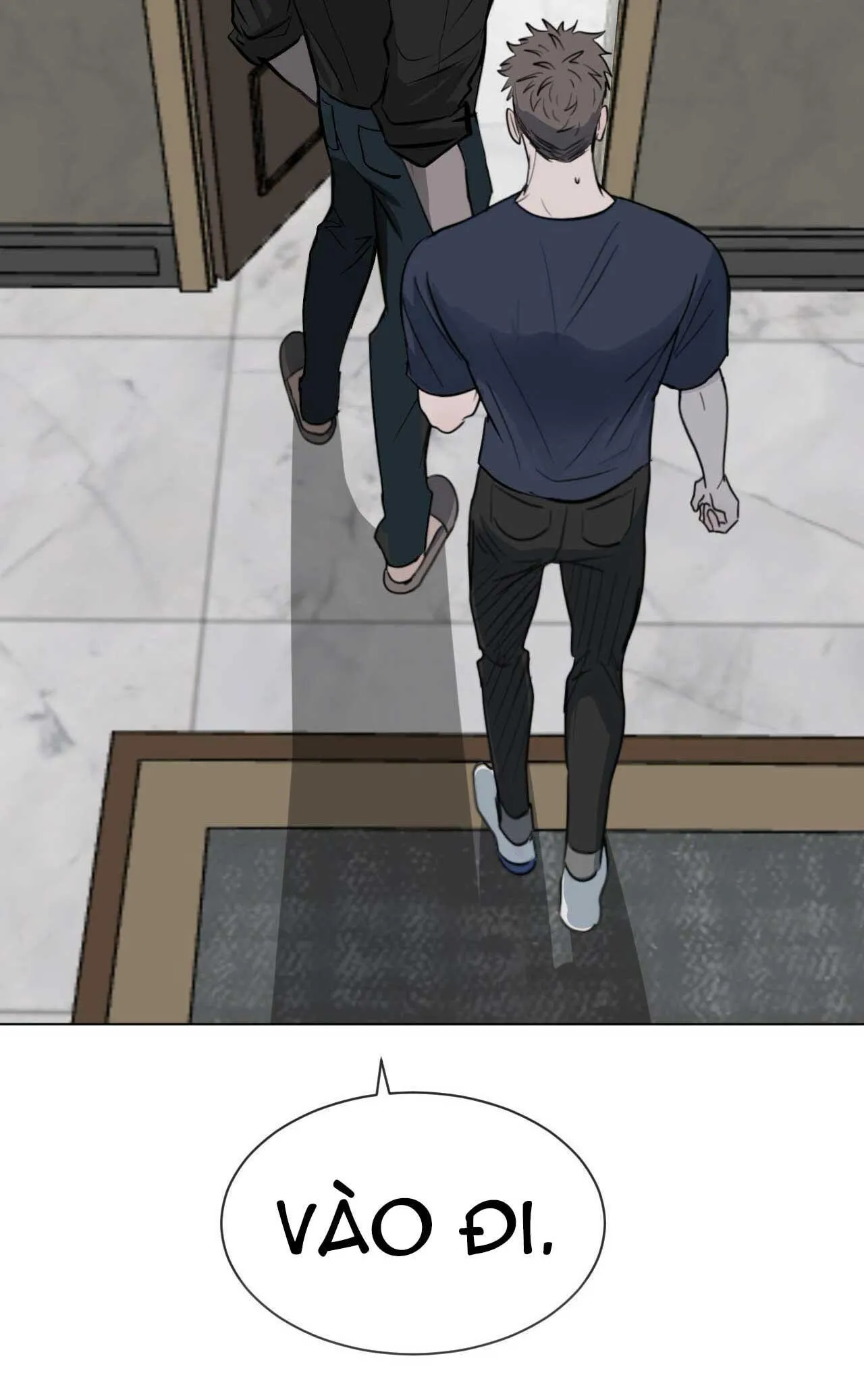 TƯƠNG PHẢN Chapter 2 Trang 81