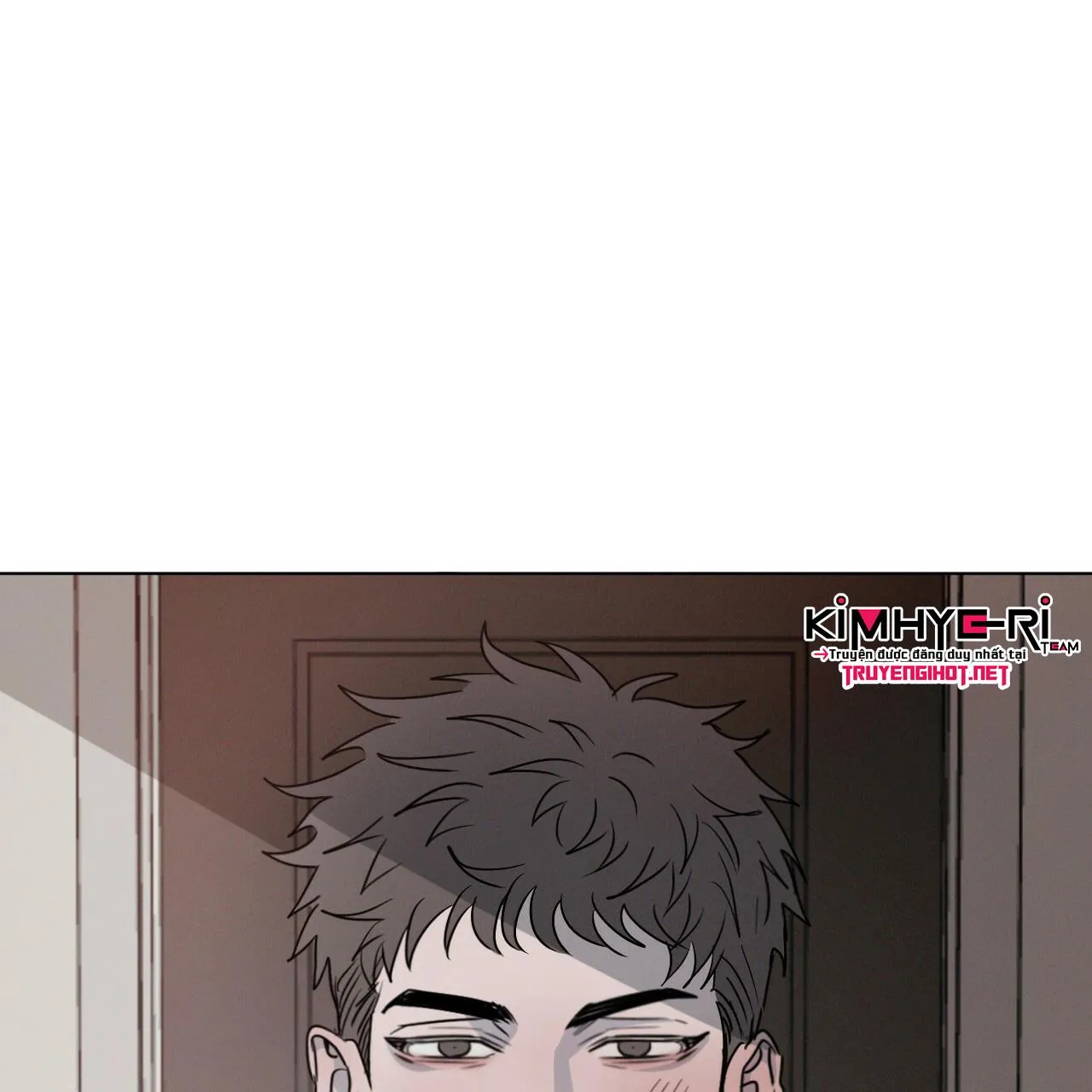 TƯƠNG PHẢN Chapter 3 Trang 5