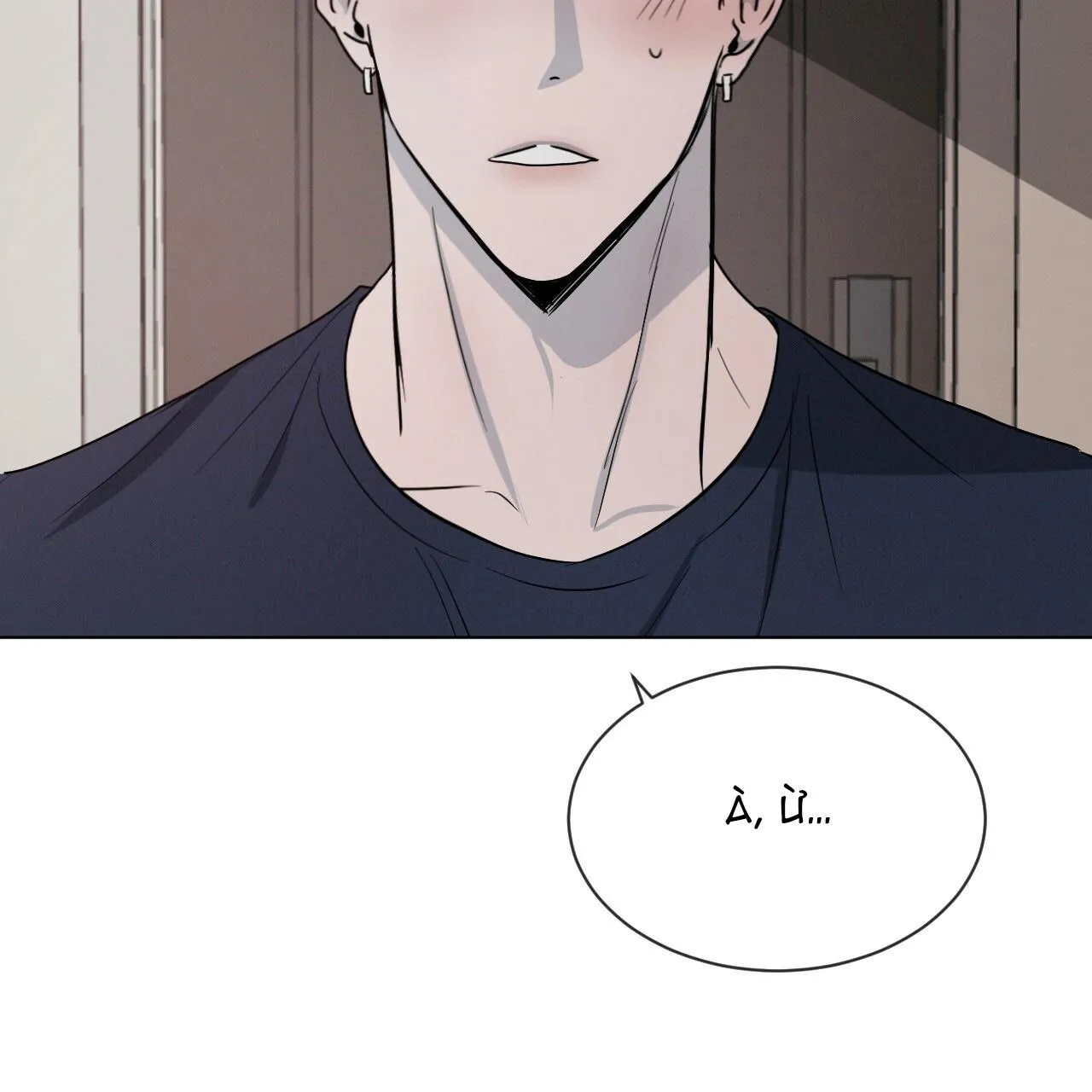 TƯƠNG PHẢN Chapter 3 Trang 6