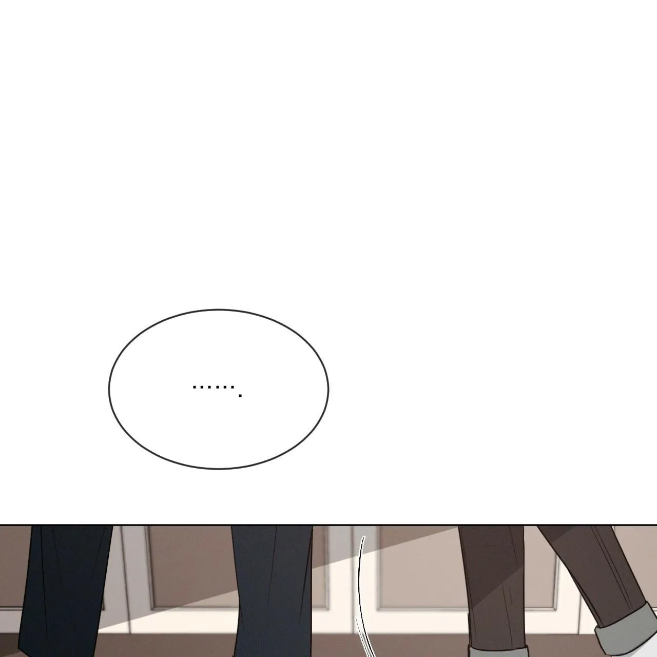 TƯƠNG PHẢN Chapter 3 Trang 7