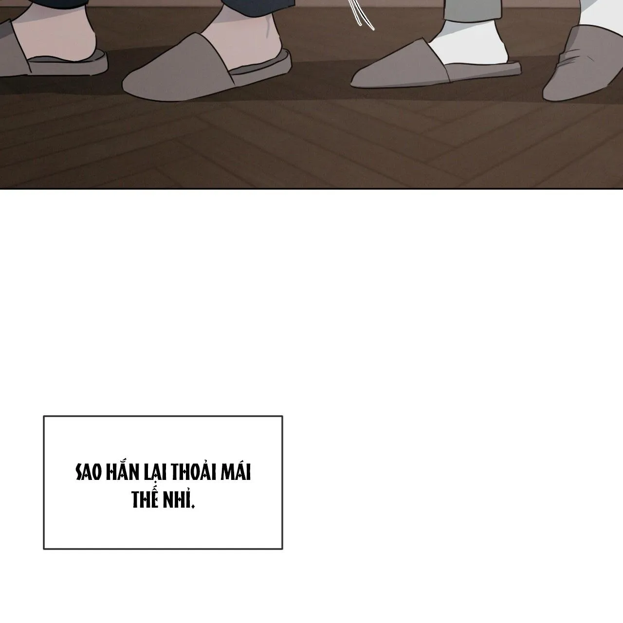 TƯƠNG PHẢN Chapter 3 Trang 8