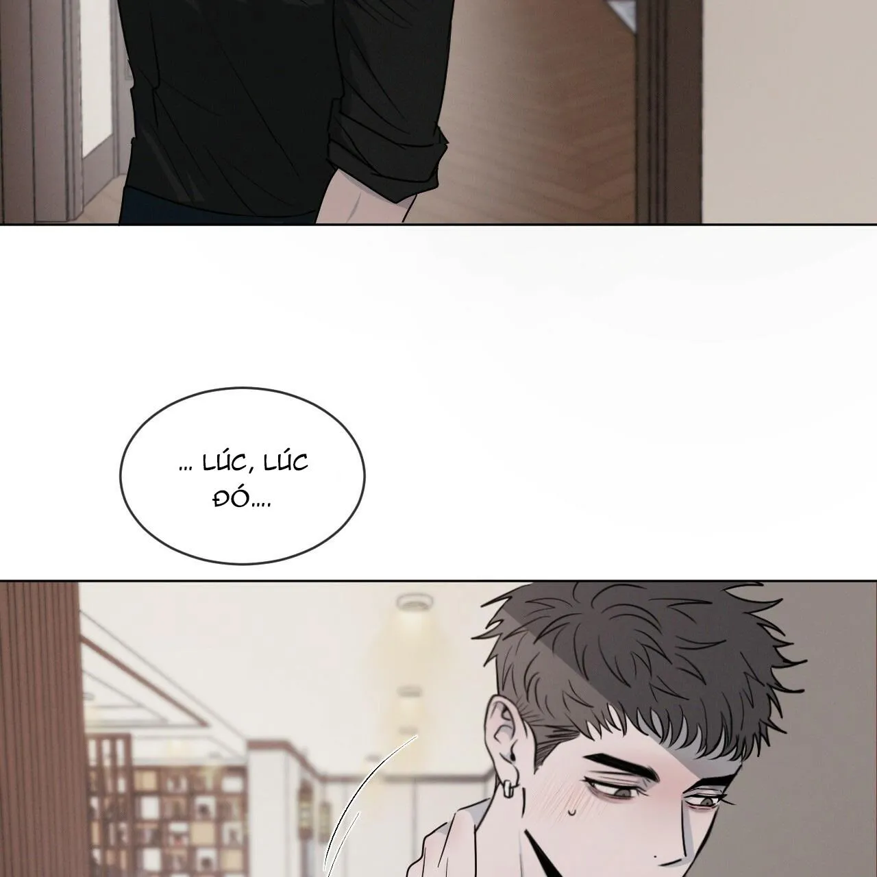 TƯƠNG PHẢN Chapter 3 Trang 12