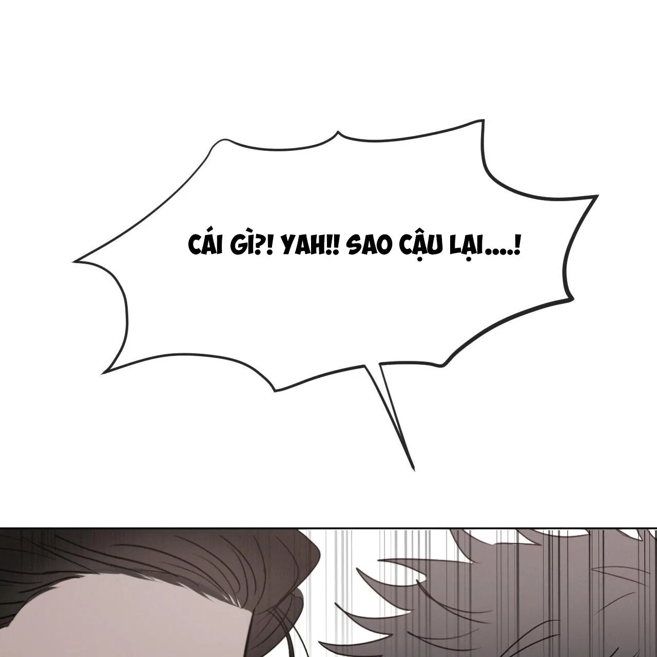 TƯƠNG PHẢN Chapter 3 Trang 17