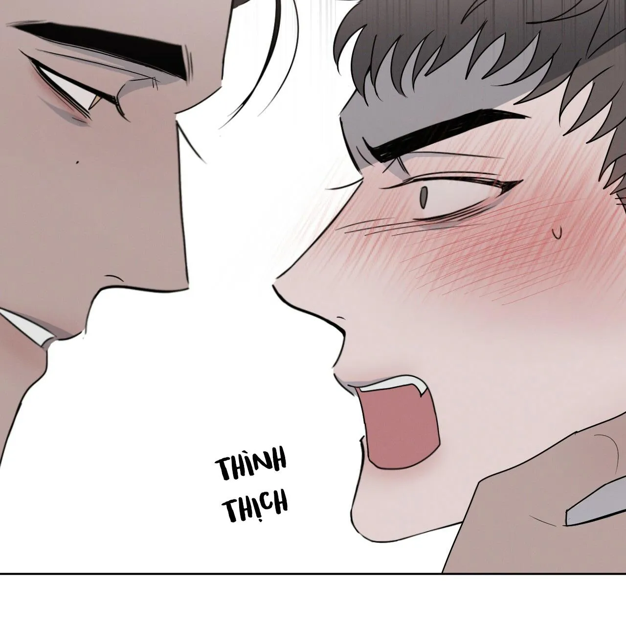 TƯƠNG PHẢN Chapter 3 Trang 18