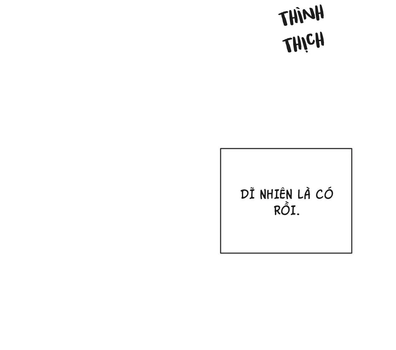 TƯƠNG PHẢN Chapter 3 Trang 19