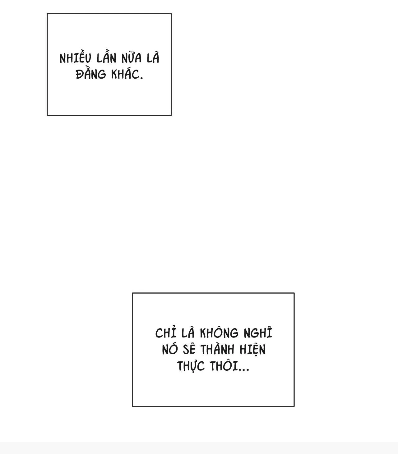 TƯƠNG PHẢN Chapter 3 Trang 20