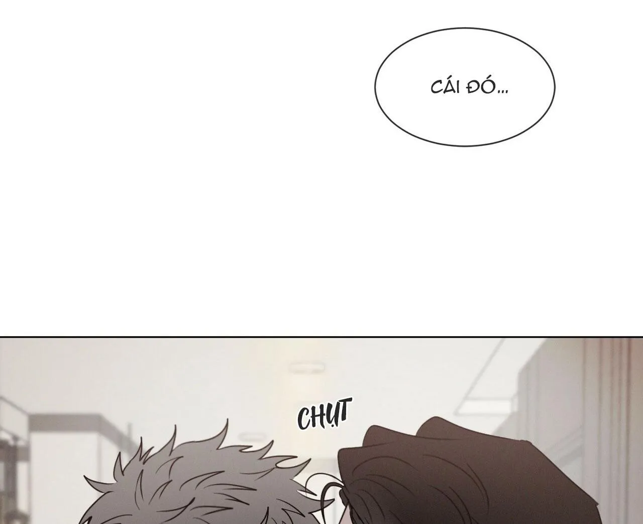 TƯƠNG PHẢN Chapter 3 Trang 23