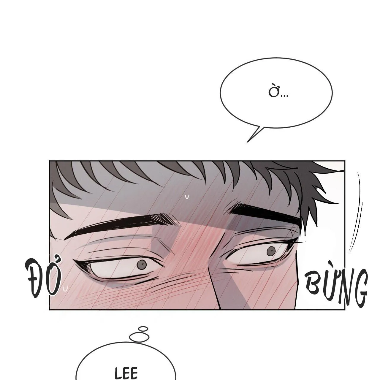 TƯƠNG PHẢN Chapter 3 Trang 28