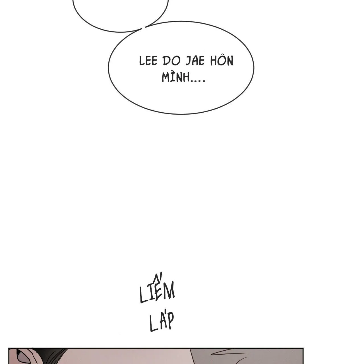 TƯƠNG PHẢN Chapter 3 Trang 29