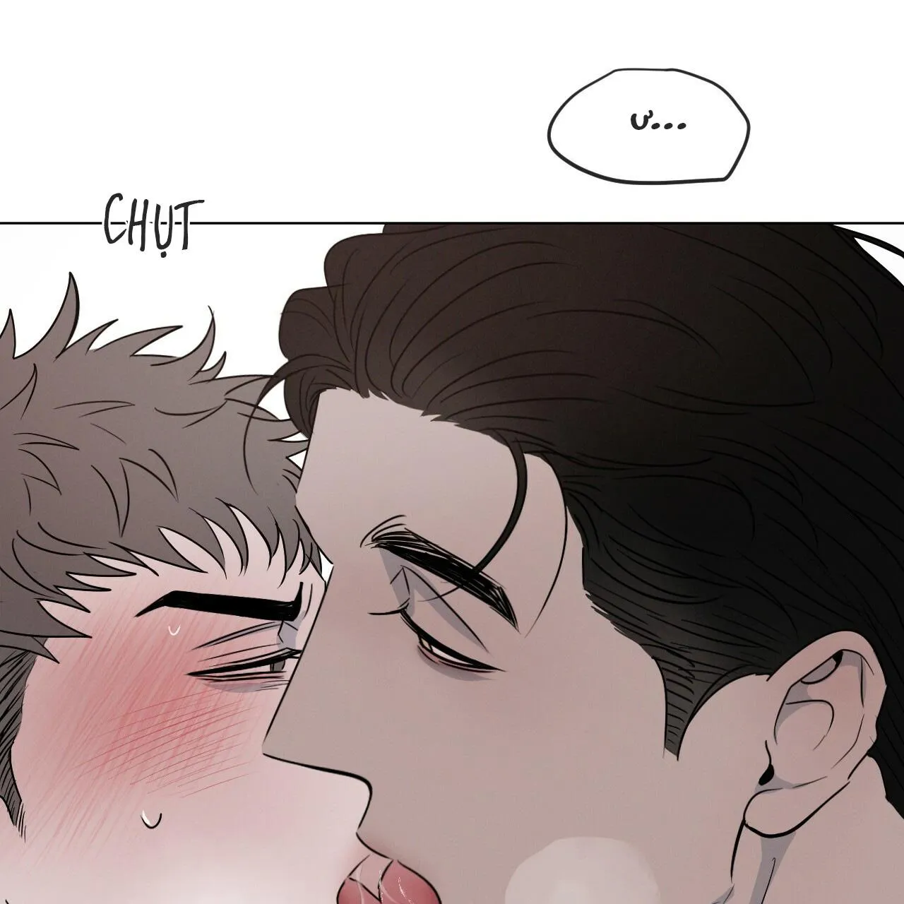 TƯƠNG PHẢN Chapter 3 Trang 35