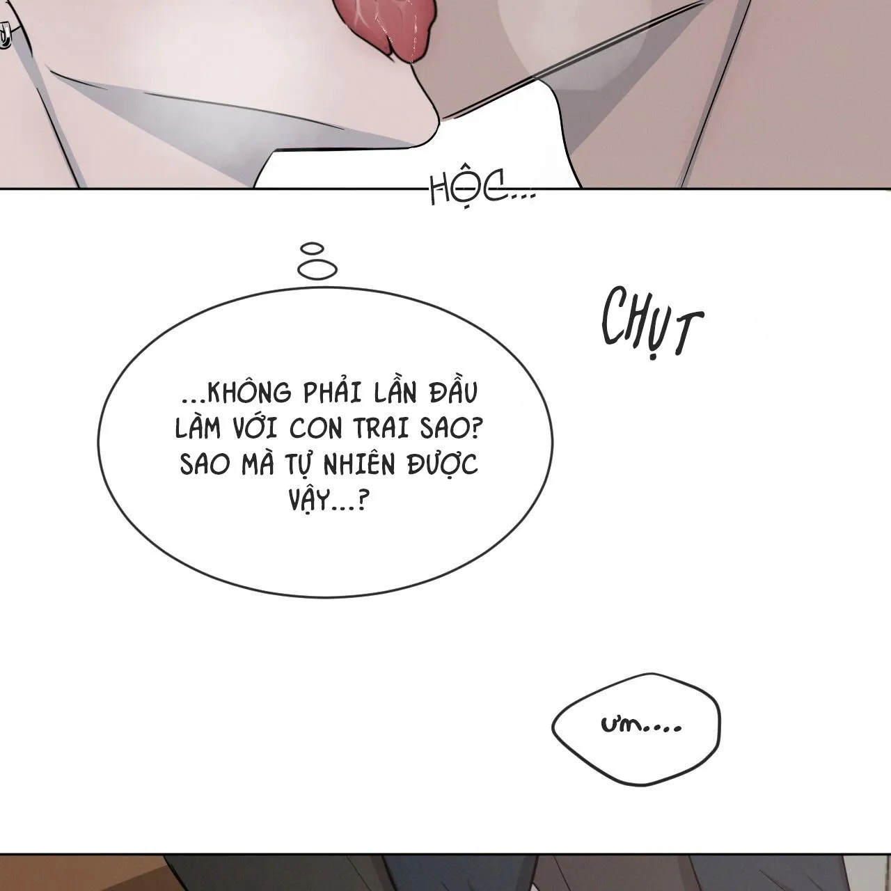 TƯƠNG PHẢN Chapter 3 Trang 36