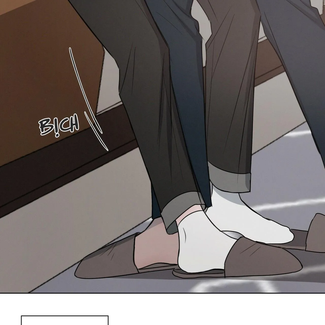 TƯƠNG PHẢN Chapter 3 Trang 37