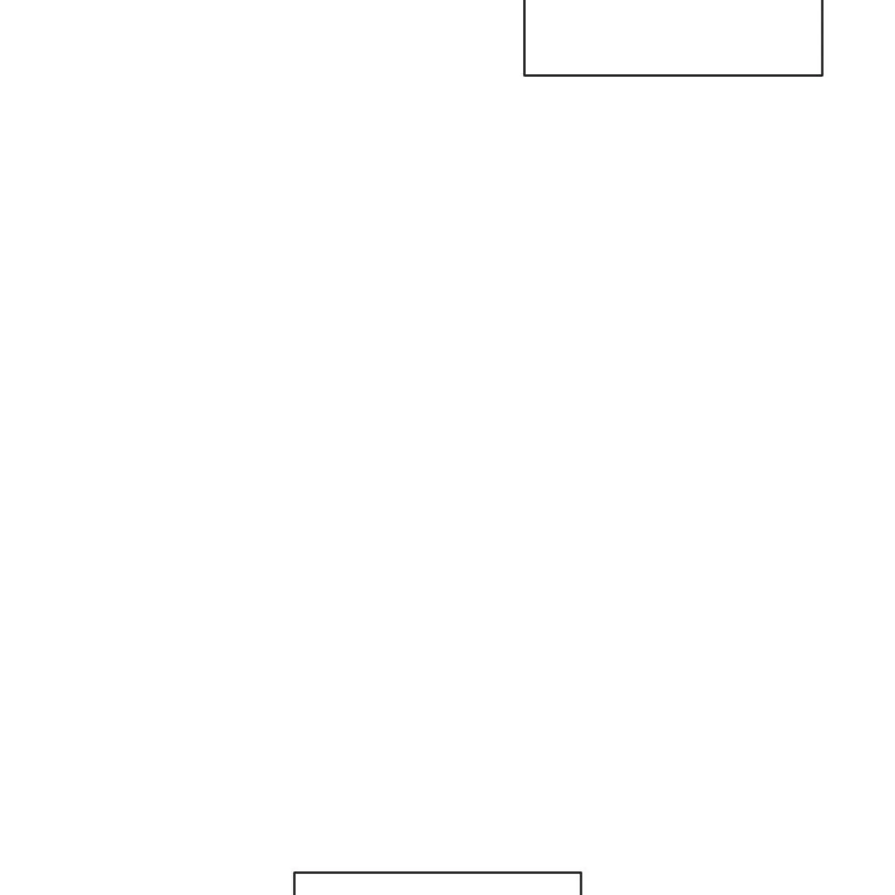 TƯƠNG PHẢN Chapter 3 Trang 39