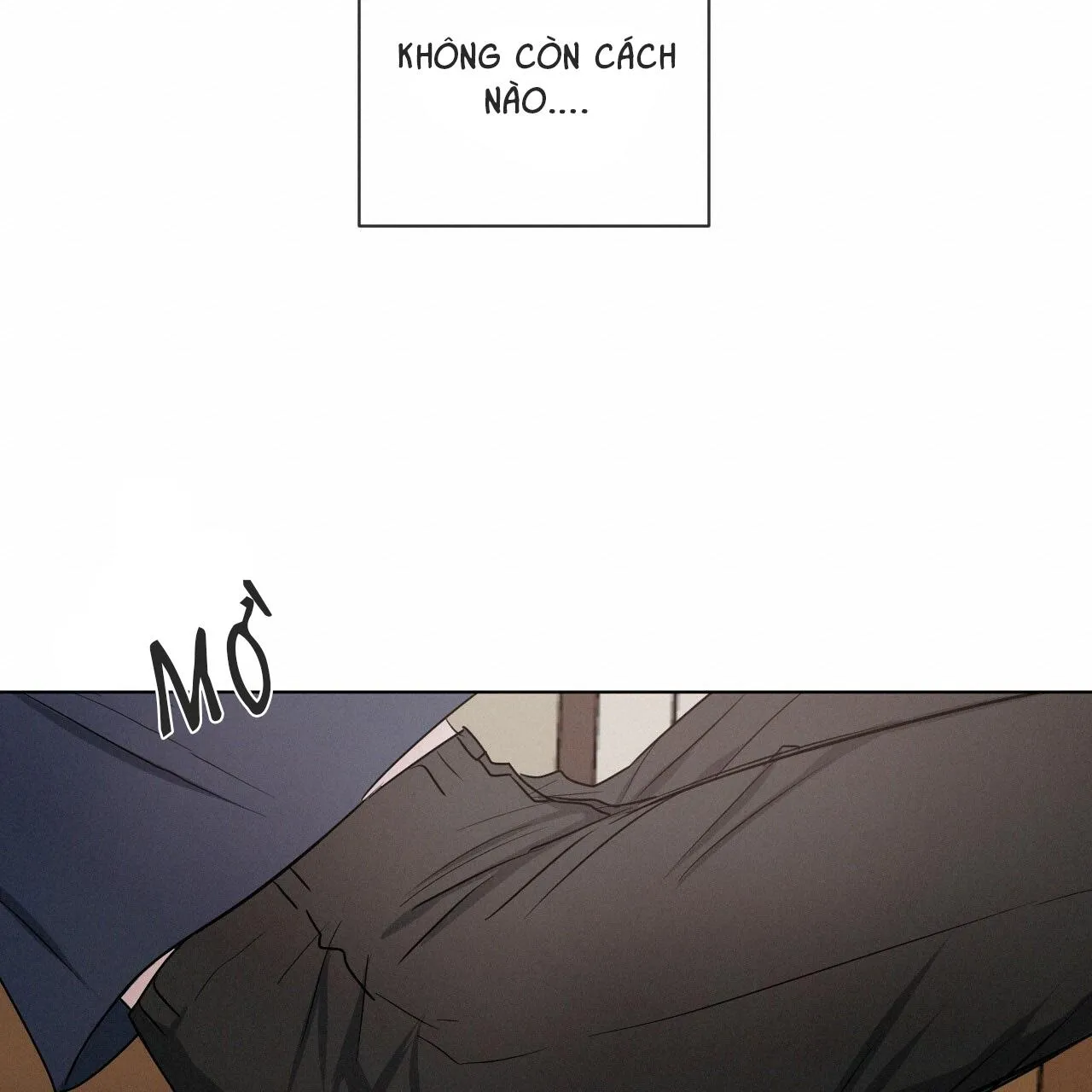 TƯƠNG PHẢN Chapter 3 Trang 40