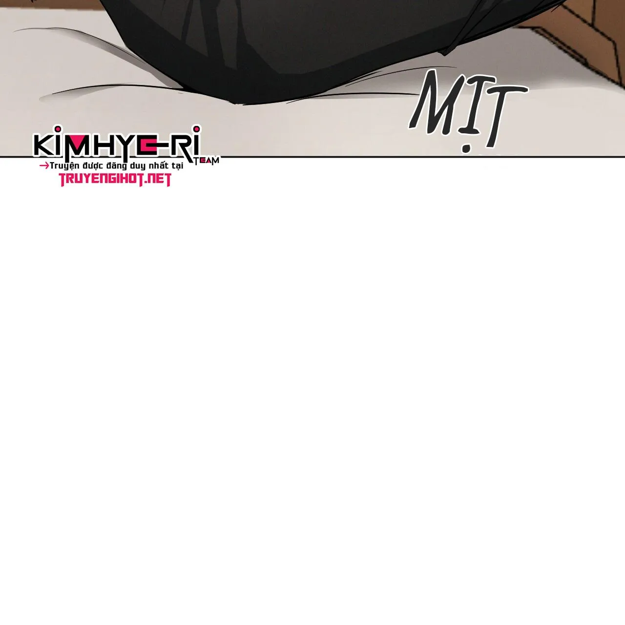 TƯƠNG PHẢN Chapter 3 Trang 41