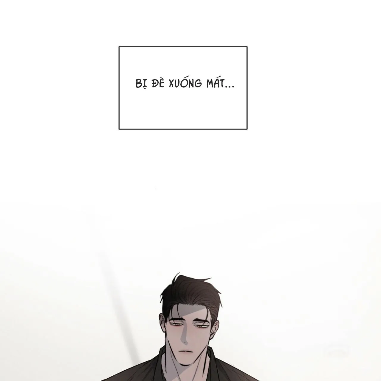 TƯƠNG PHẢN Chapter 3 Trang 42