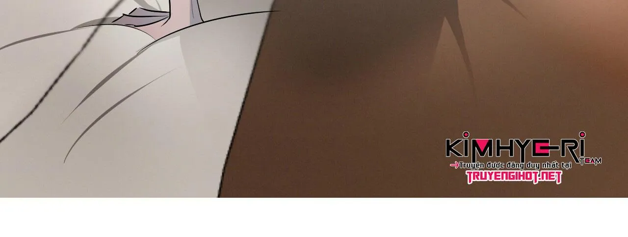 TƯƠNG PHẢN Chapter 3 Trang 44