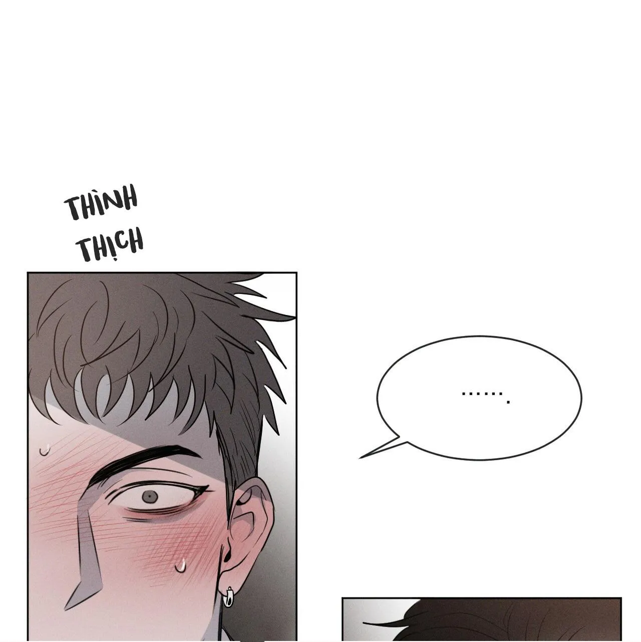 TƯƠNG PHẢN Chapter 3 Trang 45