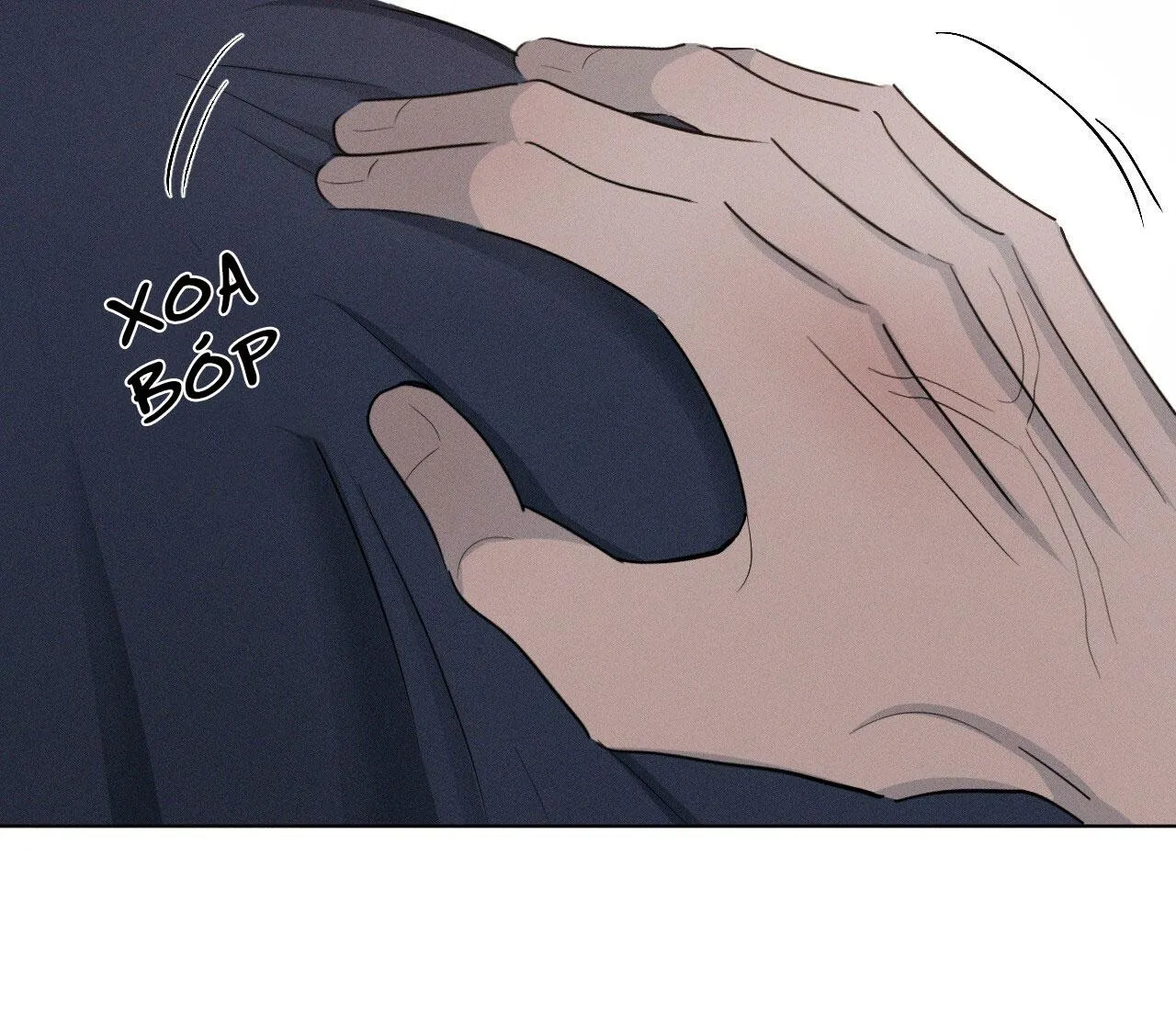 TƯƠNG PHẢN Chapter 3 Trang 48