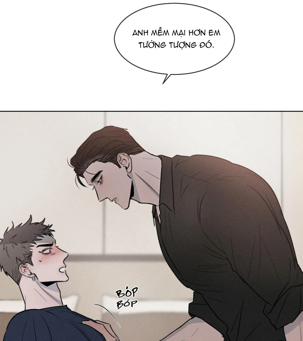 TƯƠNG PHẢN Chapter 3 Trang 49