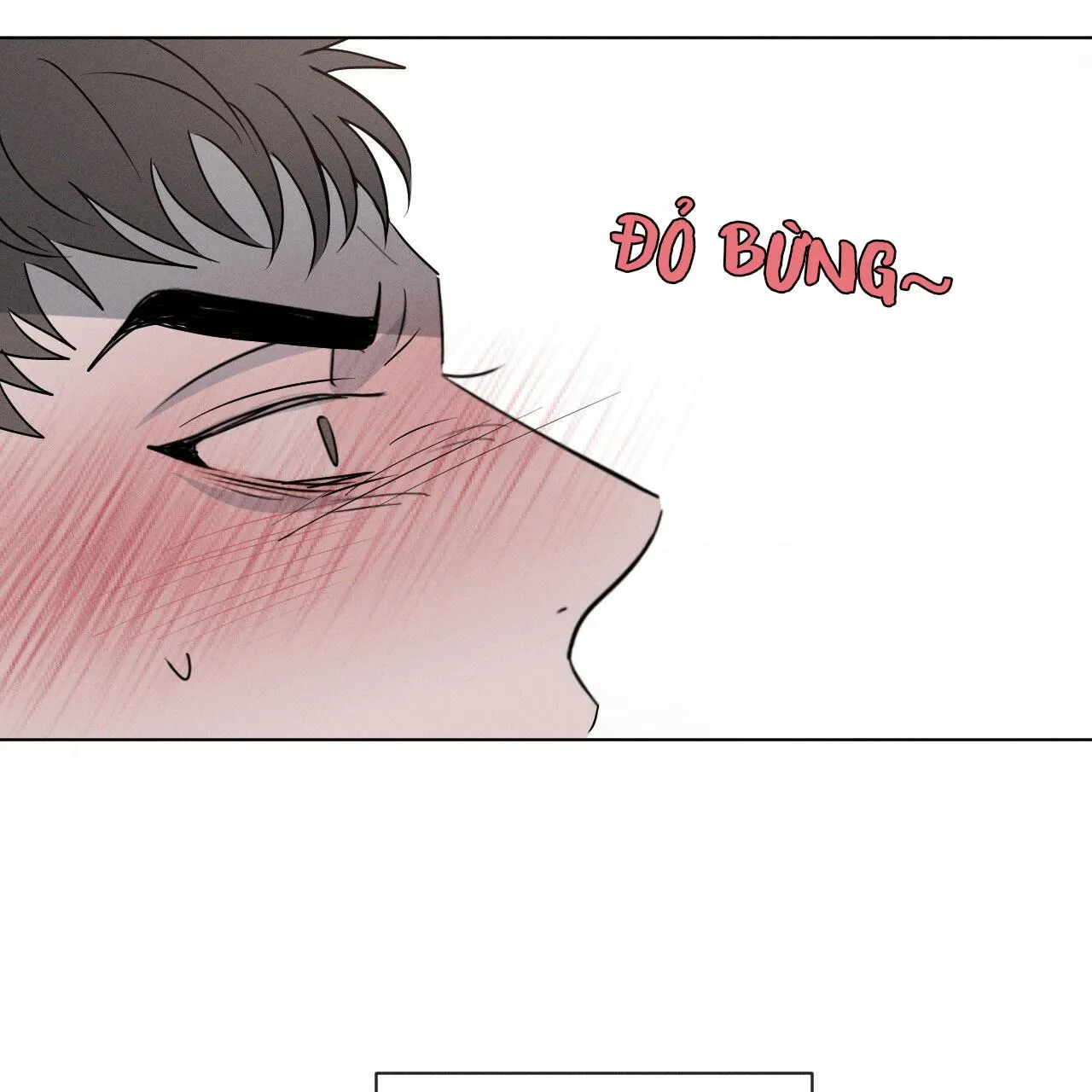 TƯƠNG PHẢN Chapter 3 Trang 51