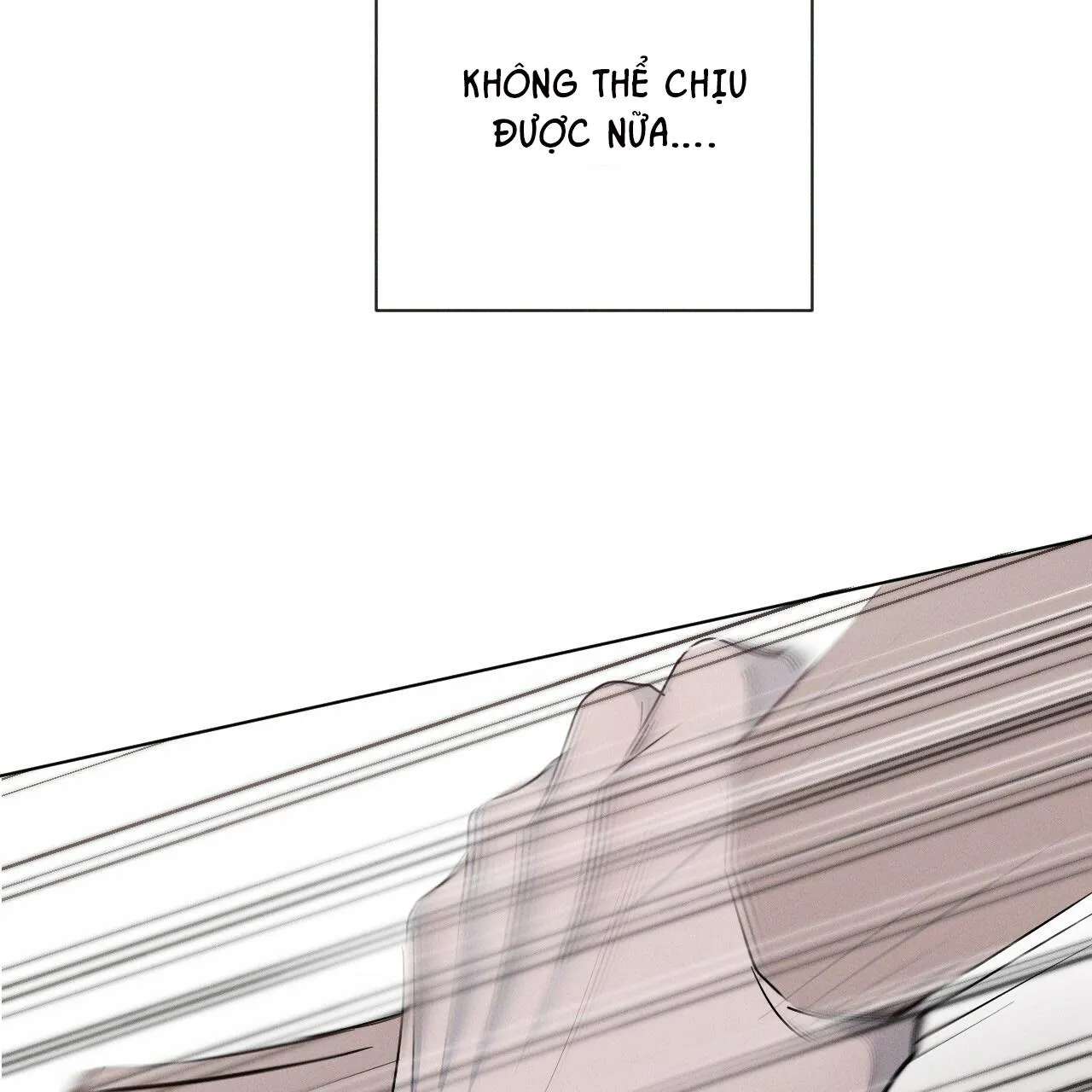 TƯƠNG PHẢN Chapter 3 Trang 52