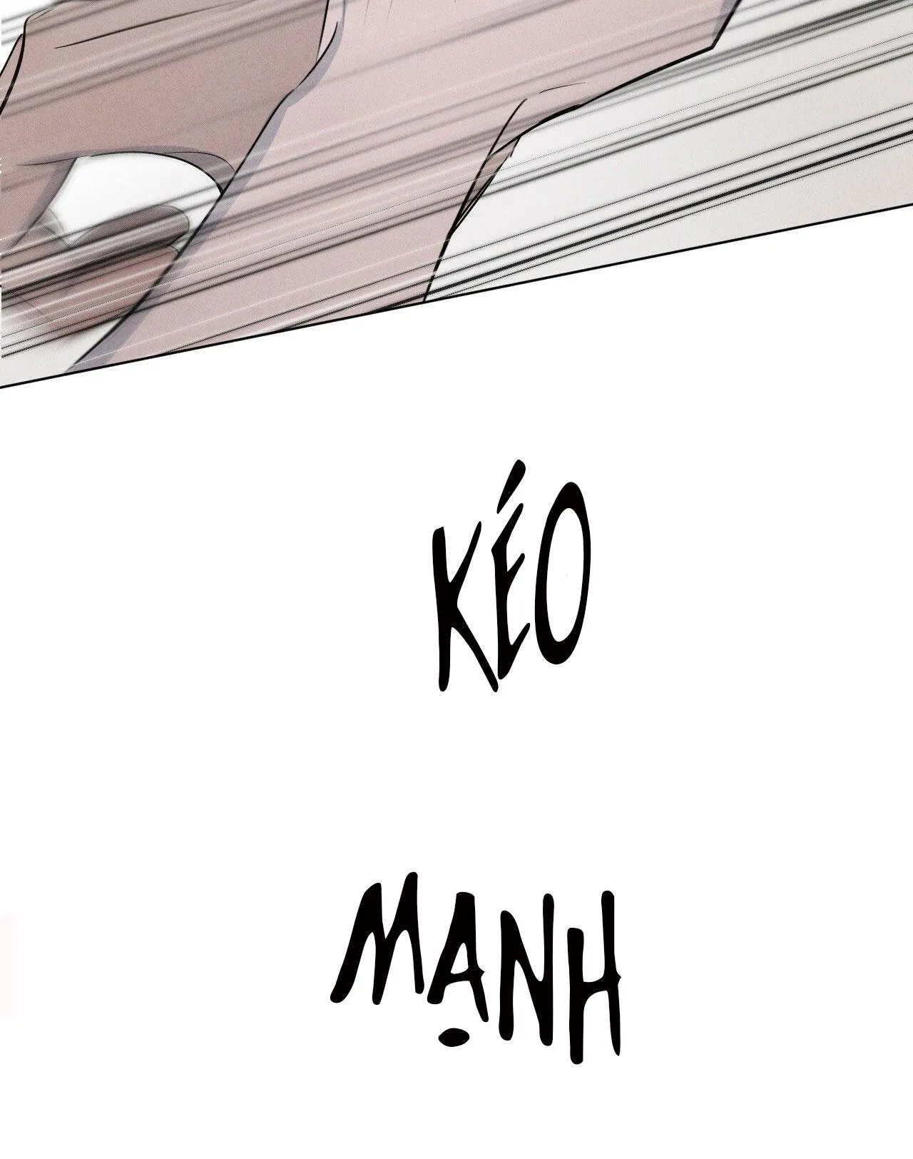 TƯƠNG PHẢN Chapter 3 Trang 53