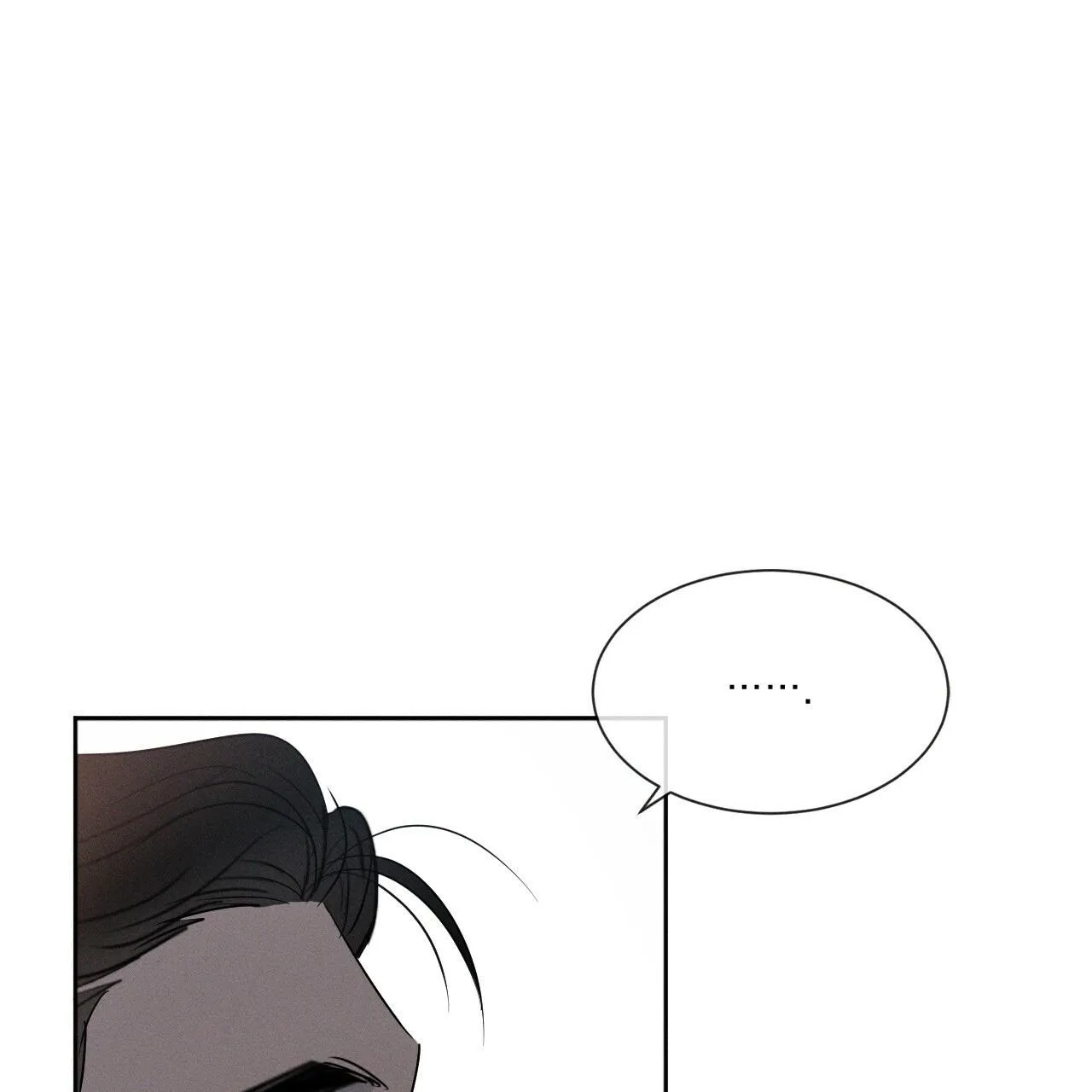 TƯƠNG PHẢN Chapter 3 Trang 55