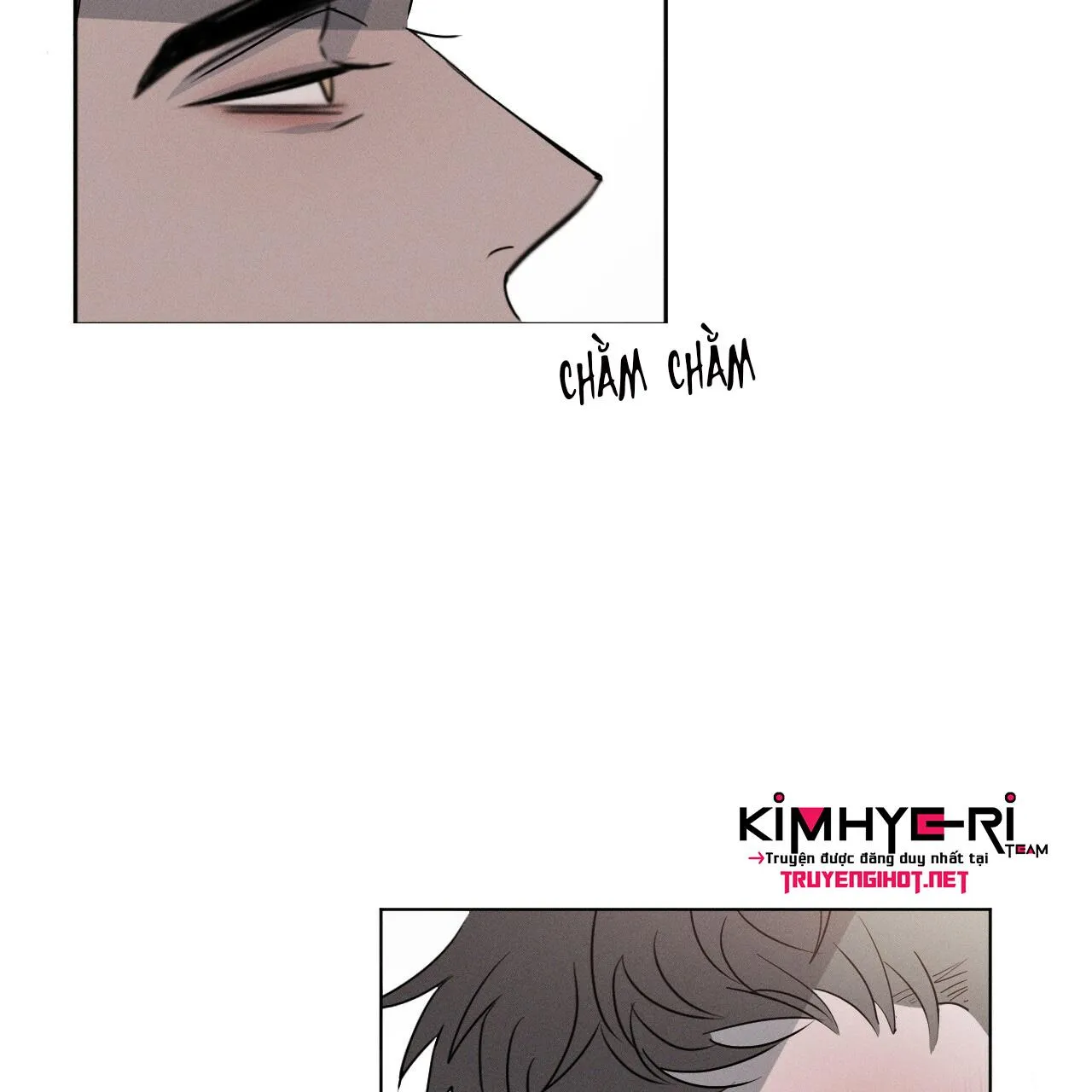 TƯƠNG PHẢN Chapter 3 Trang 56