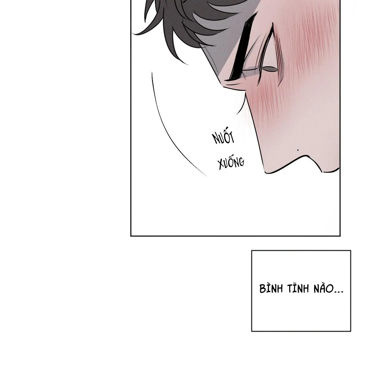 TƯƠNG PHẢN Chapter 3 Trang 57