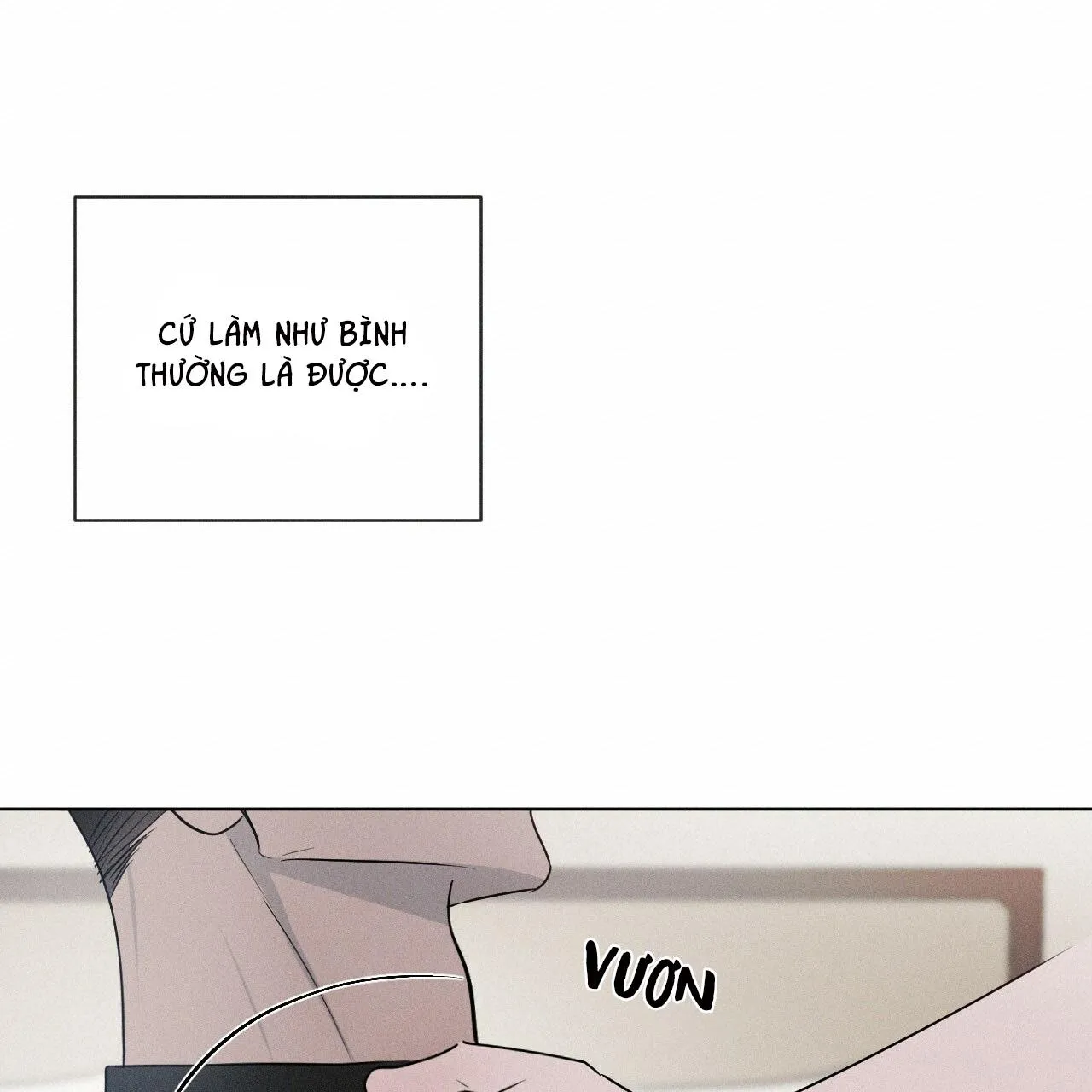 TƯƠNG PHẢN Chapter 3 Trang 58