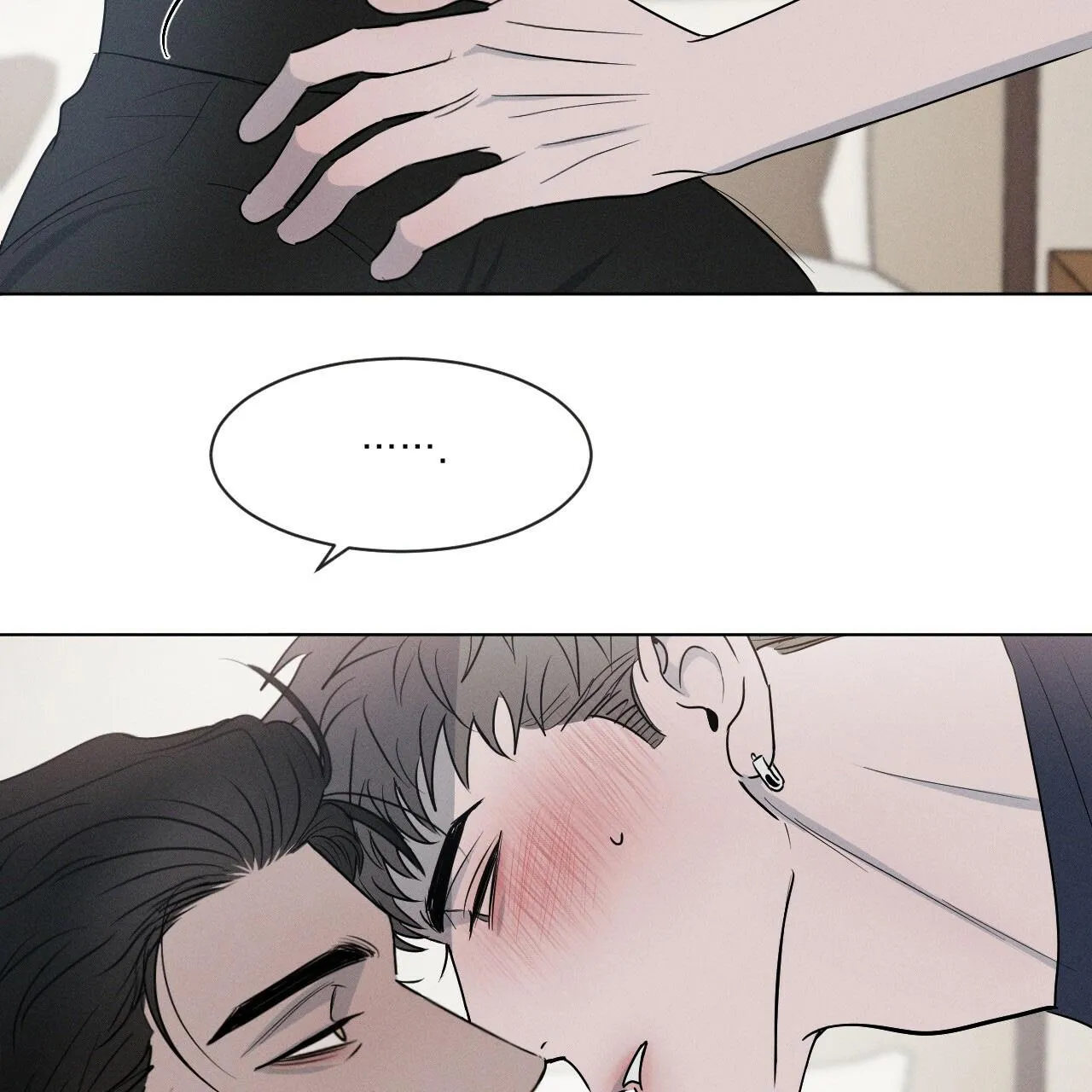 TƯƠNG PHẢN Chapter 3 Trang 59