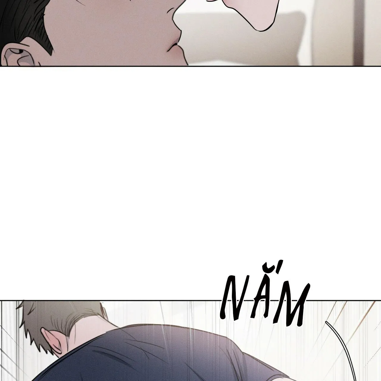 TƯƠNG PHẢN Chapter 3 Trang 60