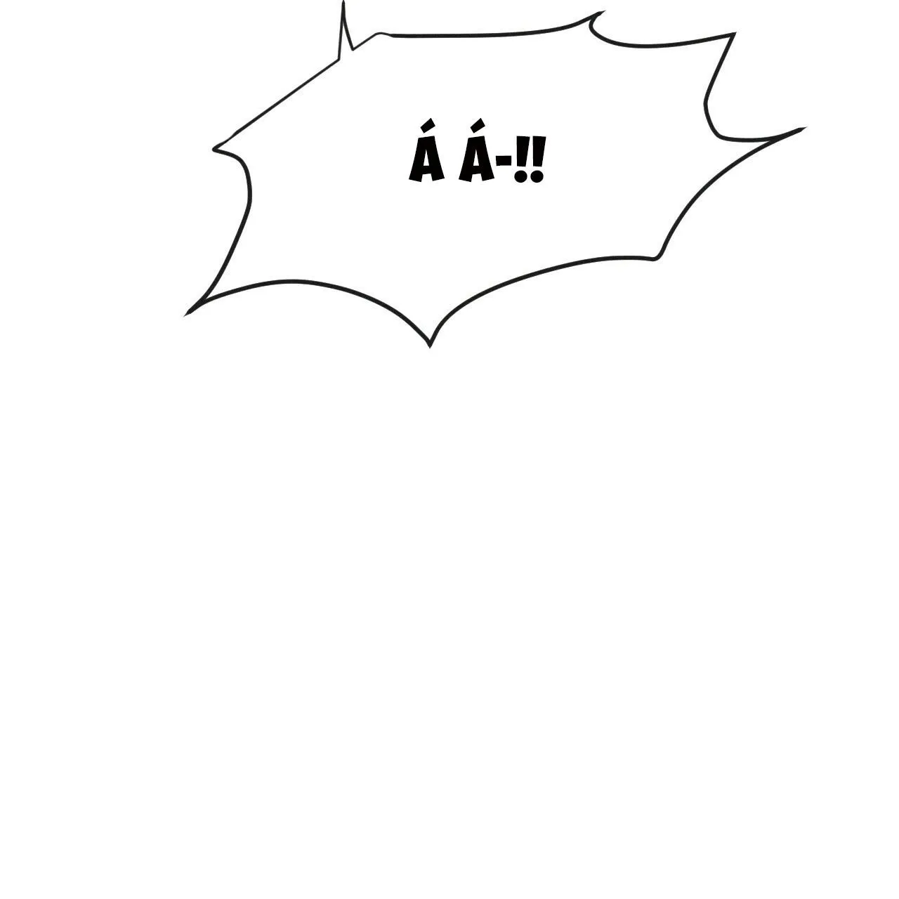 TƯƠNG PHẢN Chapter 3 Trang 62