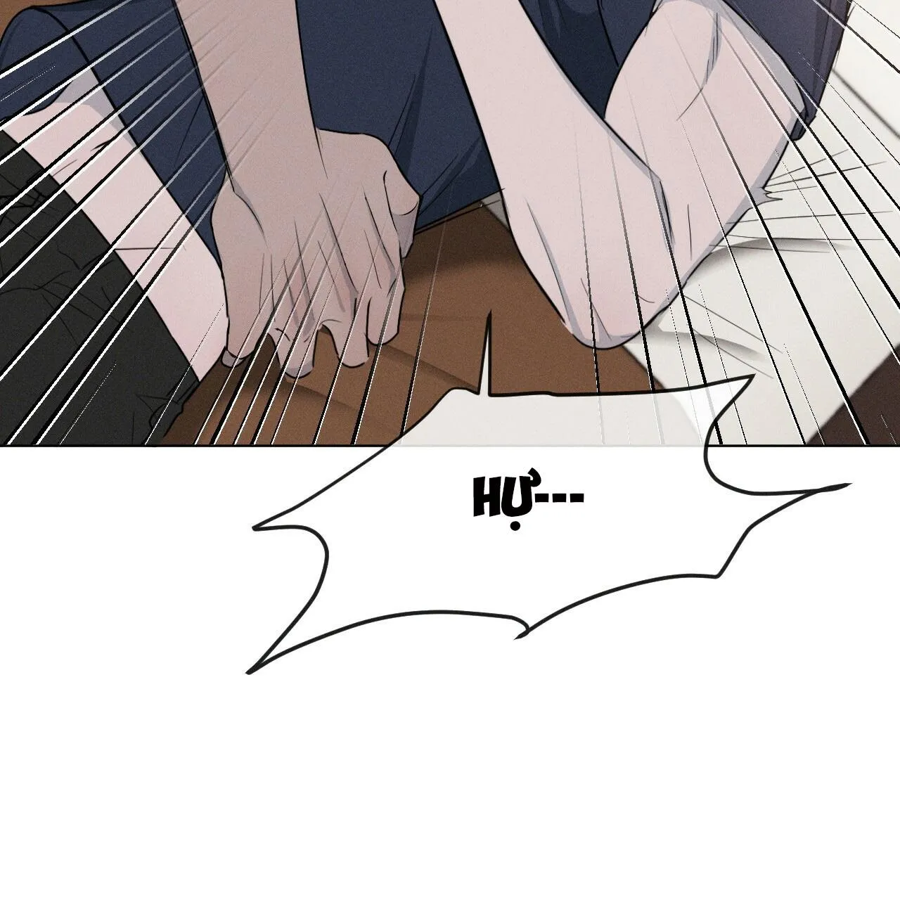 TƯƠNG PHẢN Chapter 3 Trang 64