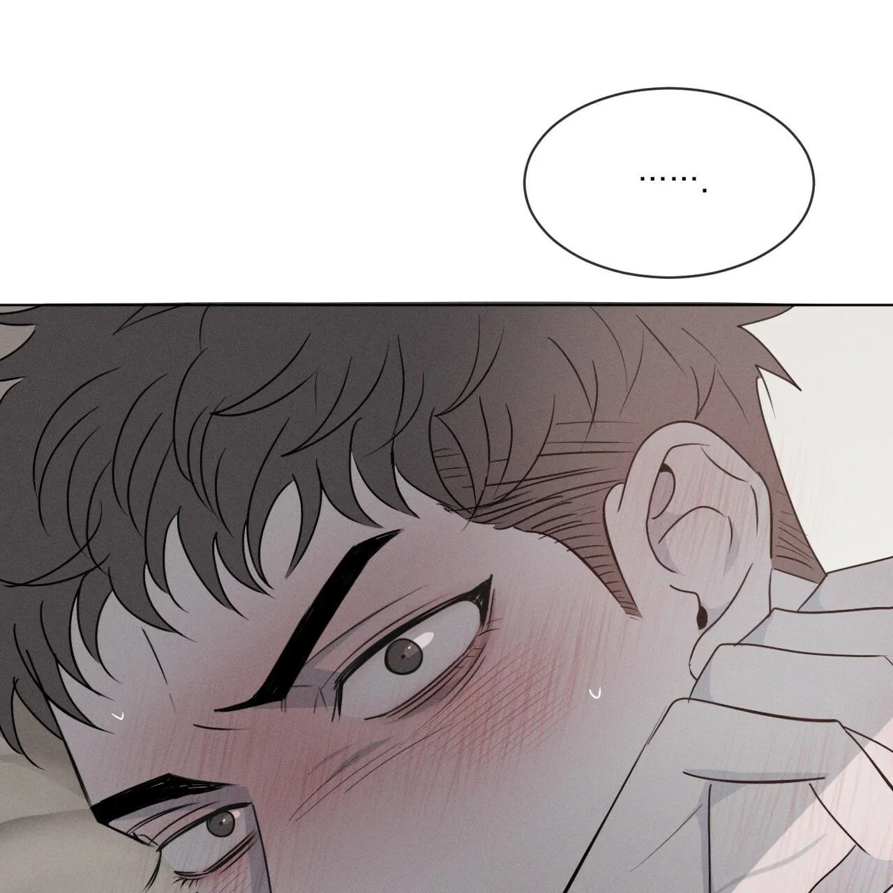 TƯƠNG PHẢN Chapter 3 Trang 66