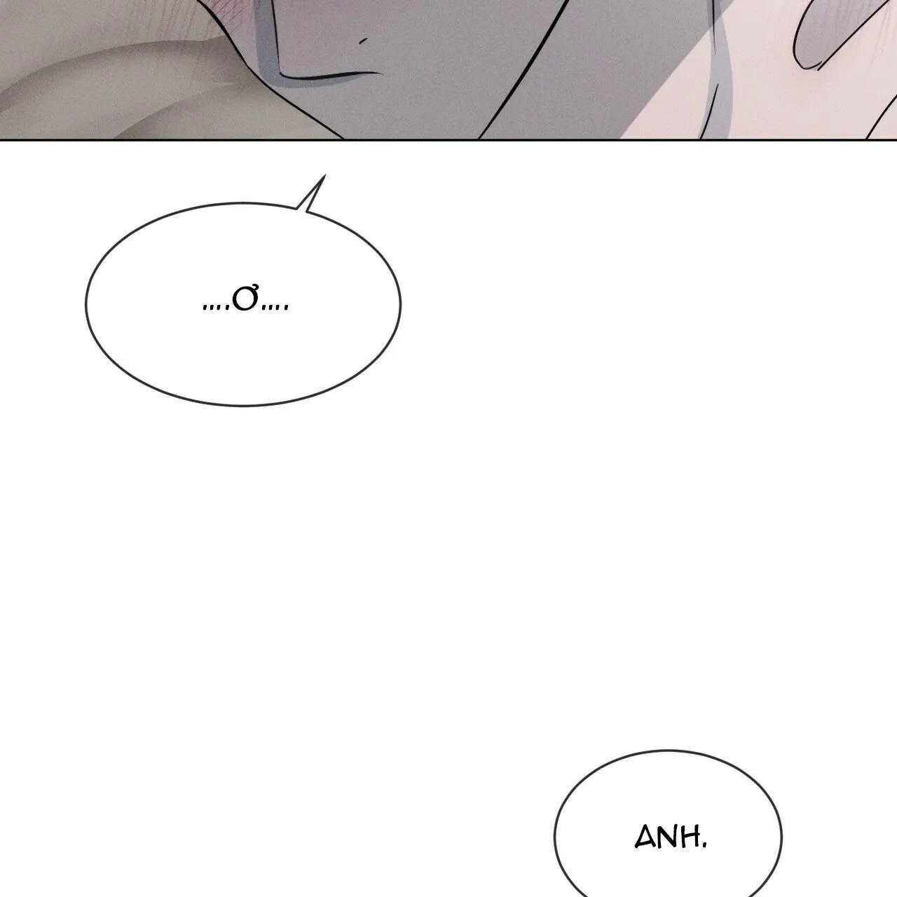 TƯƠNG PHẢN Chapter 3 Trang 67