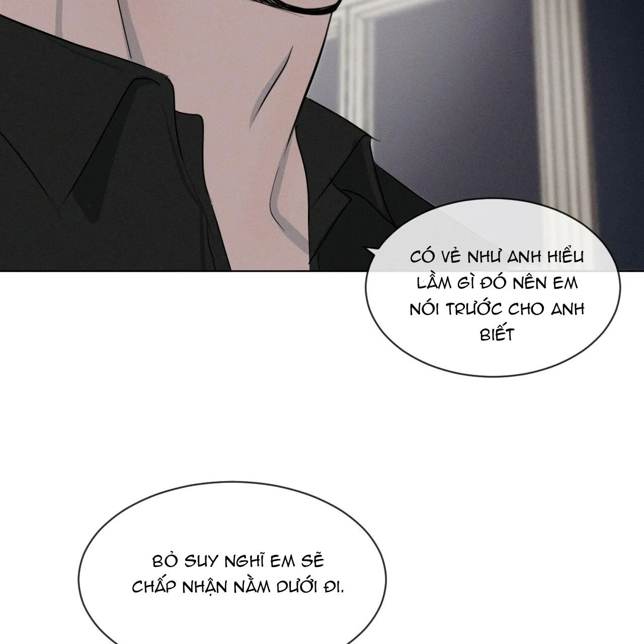 TƯƠNG PHẢN Chapter 3 Trang 69