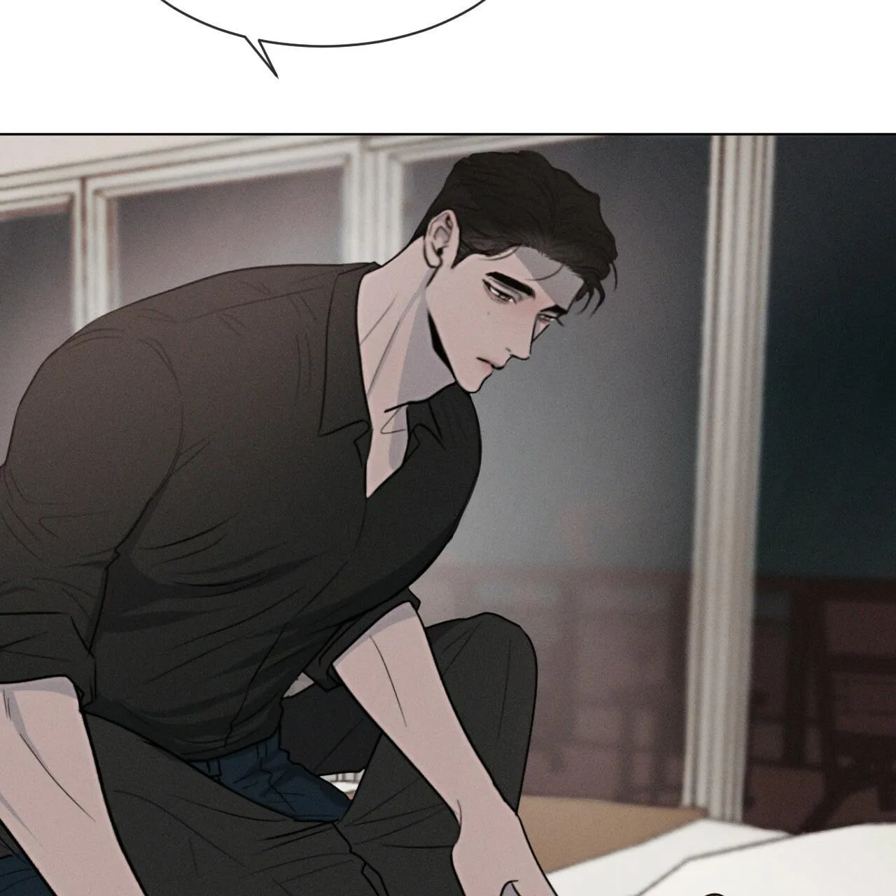 TƯƠNG PHẢN Chapter 3 Trang 70