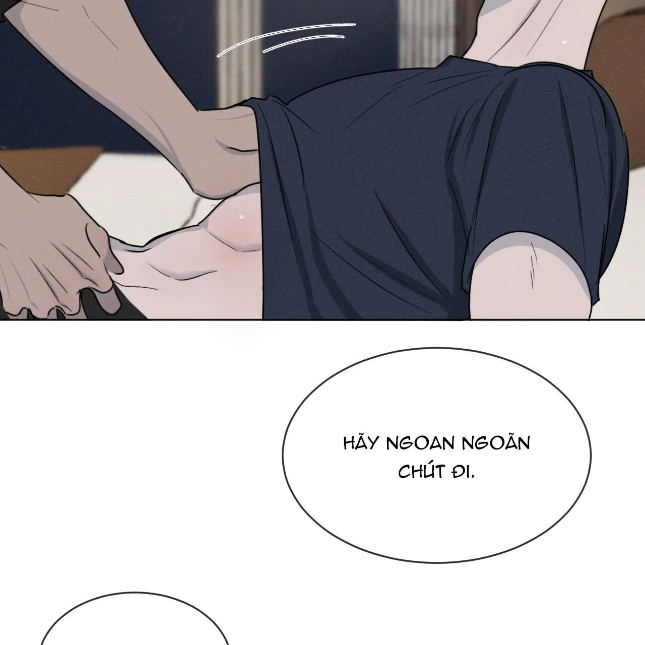 TƯƠNG PHẢN Chapter 3 Trang 74