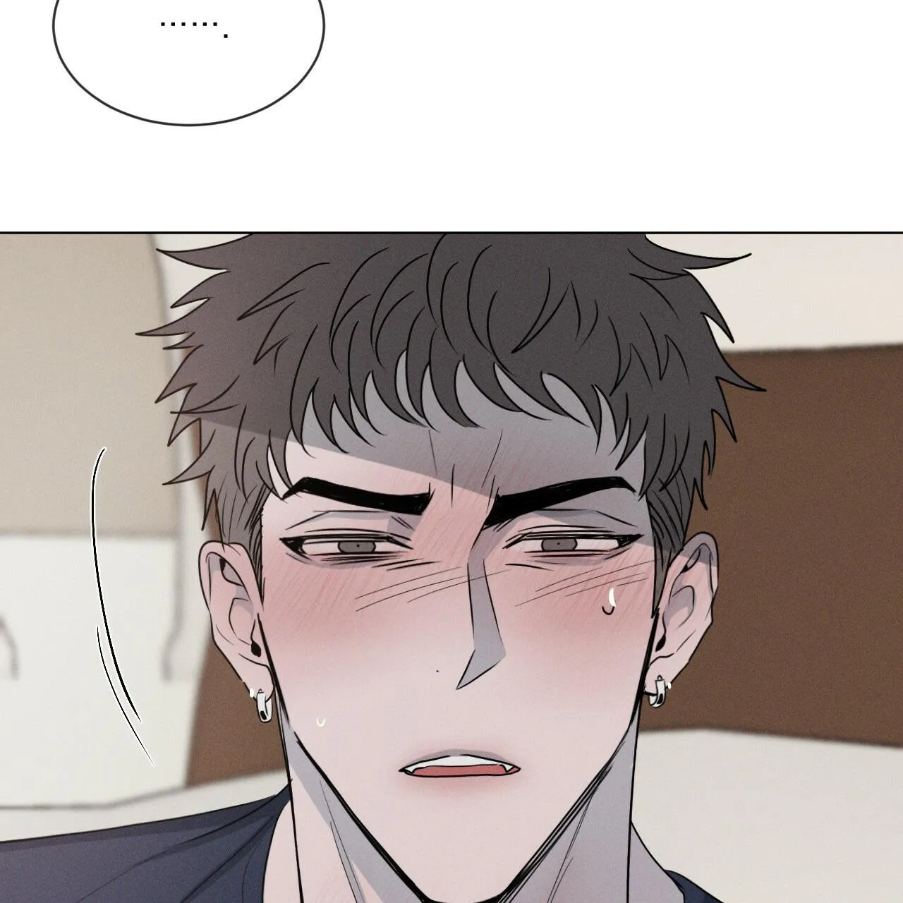 TƯƠNG PHẢN Chapter 3 Trang 75