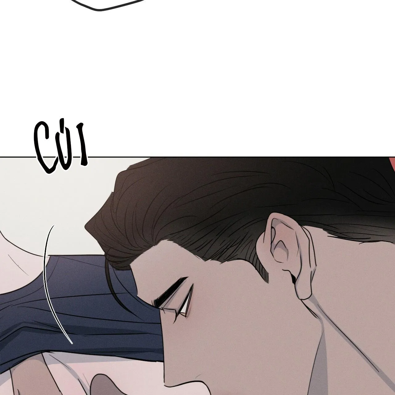 TƯƠNG PHẢN Chapter 3 Trang 79