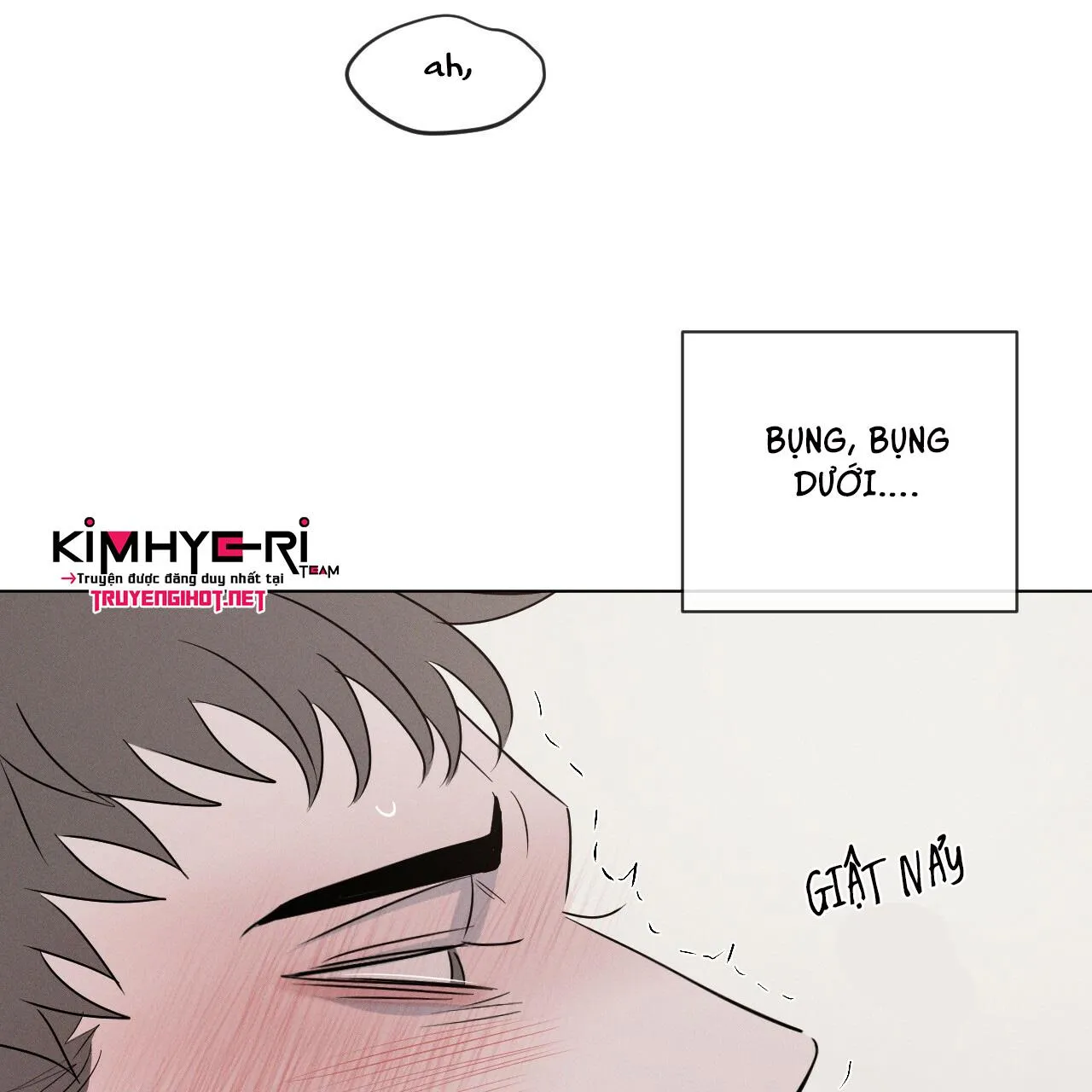 TƯƠNG PHẢN Chapter 3 Trang 83