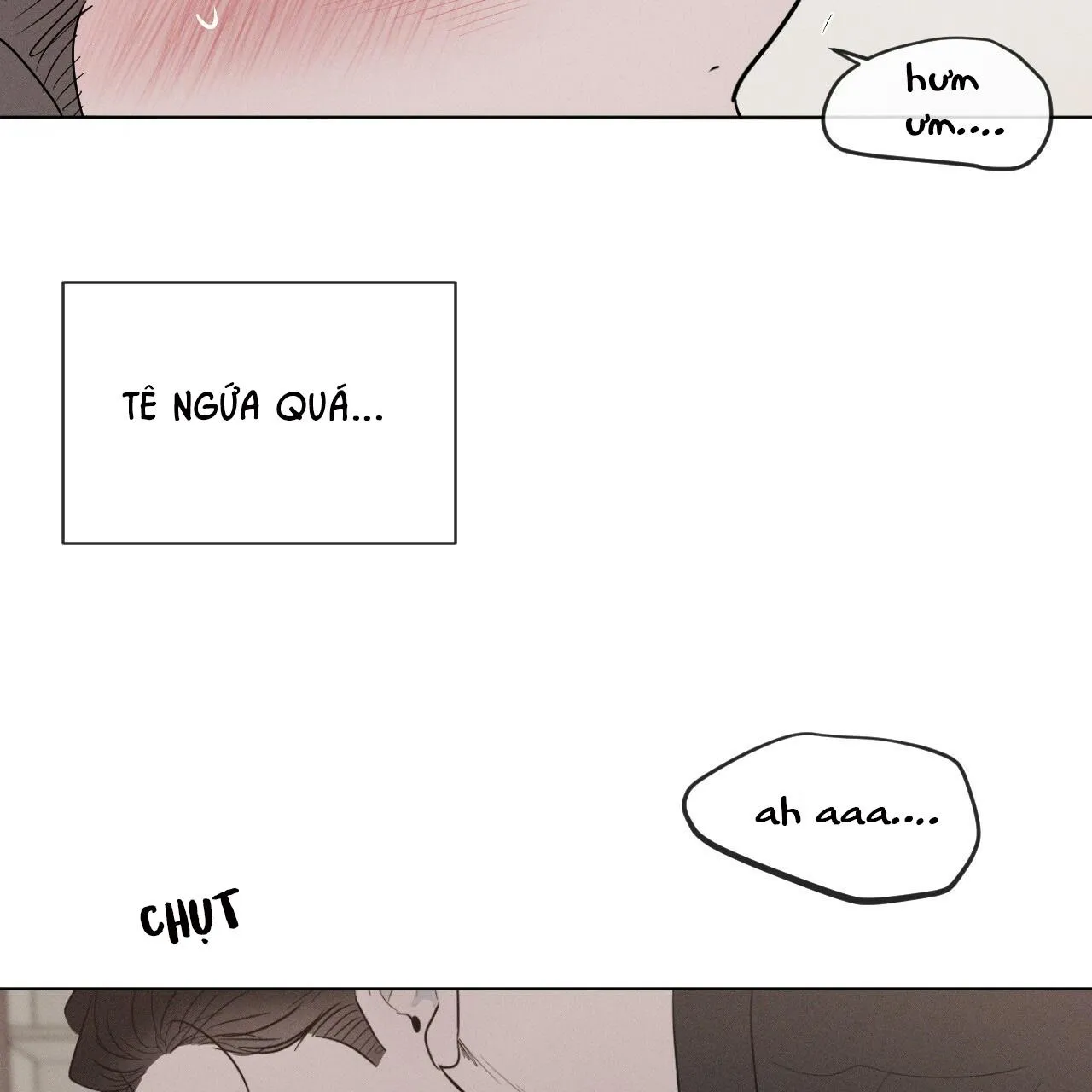 TƯƠNG PHẢN Chapter 3 Trang 84