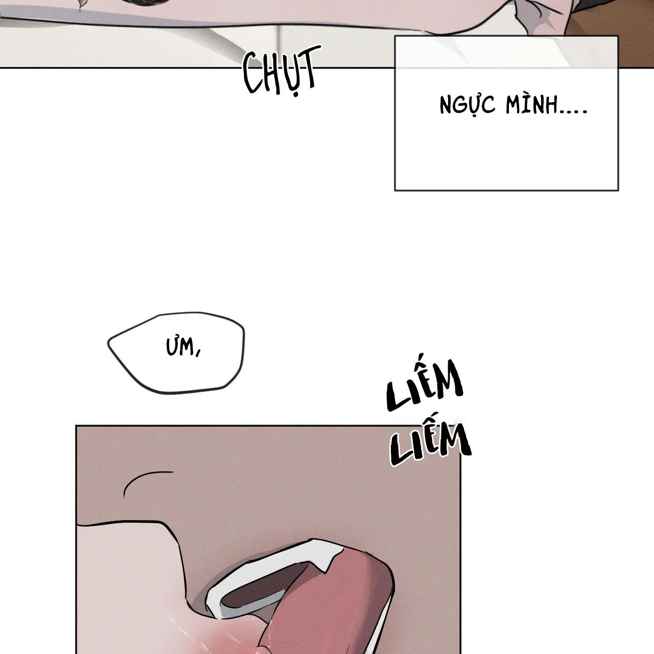 TƯƠNG PHẢN Chapter 3 Trang 86