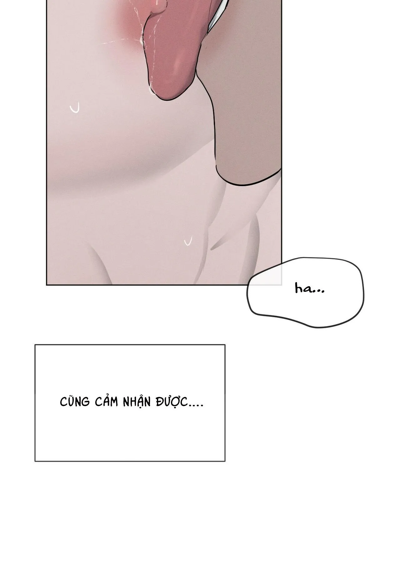 TƯƠNG PHẢN Chapter 3 Trang 87