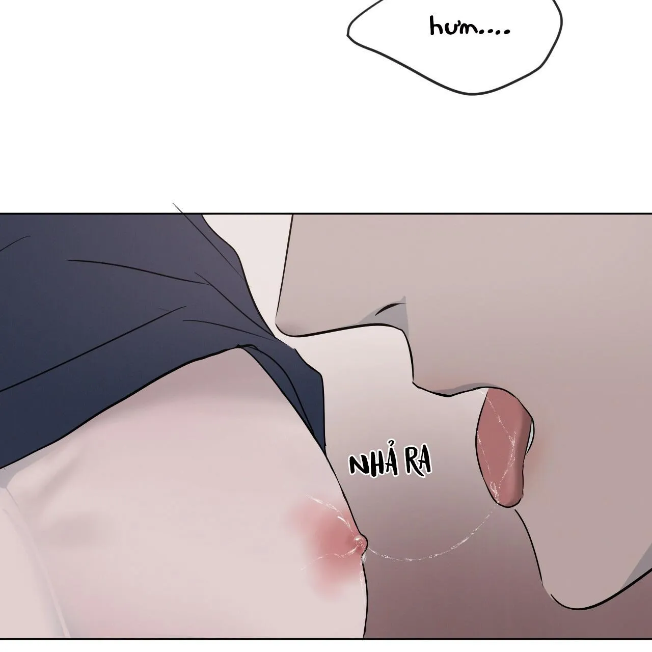 TƯƠNG PHẢN Chapter 3 Trang 89